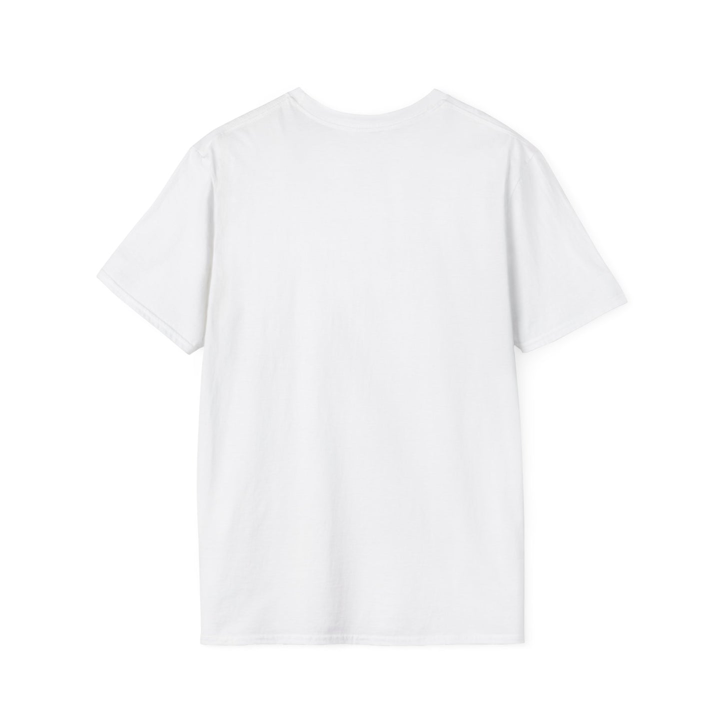 I'd Mountain Dew Ya Uni-sex Soft Cotton Tee
