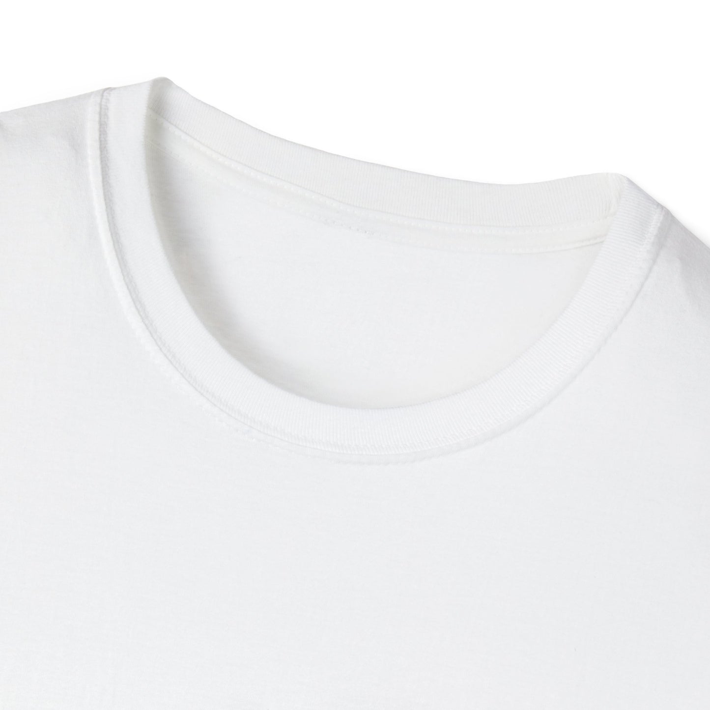 I'd Mountain Dew Ya Uni-sex Soft Cotton Tee